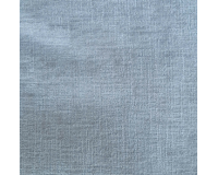 Premium Nantes Fabric