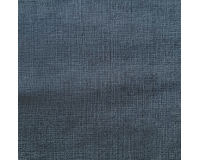 Premium Nantes Fabric