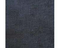 Premium Nantes Fabric