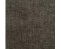 Premium Nantes Fabric