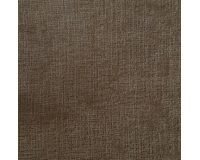 Premium Nantes Fabric