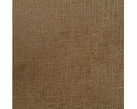 Premium Nantes Fabric