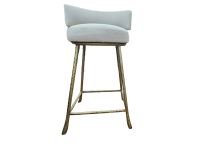 The Aurora Stool 