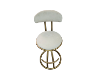 Ambassador Stool