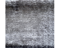 Premium Bergen Fabric