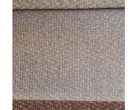 Premium Monument Fabric