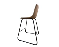 Comfort Craft Chair