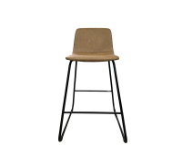 Comfort Craft Chair