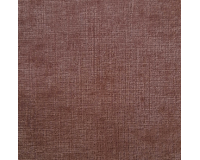 Premium Nantes Fabric