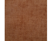 Premium Nantes Fabric