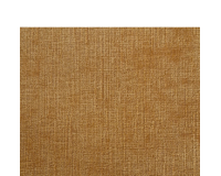 Premium Nantes Fabric