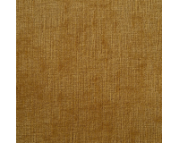 Premium Nantes Fabric