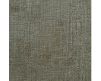 Premium Nantes Fabric