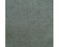 Premium Nantes Fabric