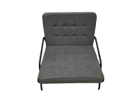 Serenity Lounge Chair
