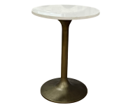 Tulip Base Table