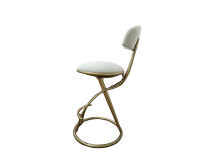 Ambassador Stool
