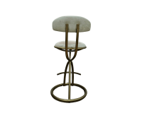 Ambassador Stool