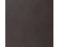 Premium Torrero Fabric