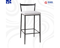 SMI Slim Bar Stool