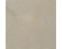 Premium Torrero Fabric