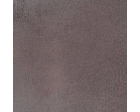 Premium Torrero Fabric