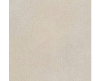 Premium Torrero Fabric