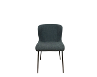 Vancouver Accent Chair