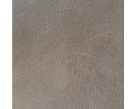 Premium Torrero Fabric