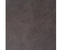 Premium Torrero Fabric