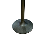 Tulip Base Table