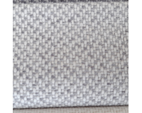 Premium Monument Fabric