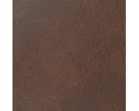 Premium Torrero Fabric