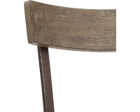 Barstool (H)