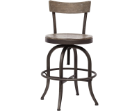 Barstool (H)