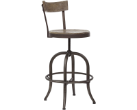 Barstool (H)