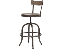 Barstool (H)