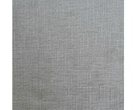 Premium Nantes Fabric