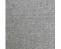 Premium Nantes Fabric