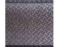 Premium Monument Fabric