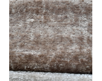 Premium Bergen Fabric