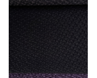 Premium Monument Fabric