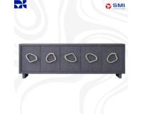 Credenza Paige Five Door
