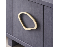 Credenza Paige Five Door