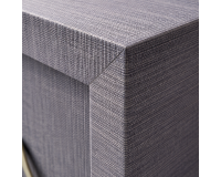 Credenza Paige Five Door