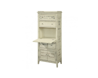 Accent Cabinet (H)