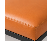 Convenient Triple Folding Bench