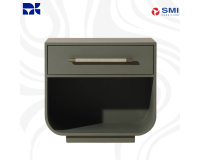 The Tarrant Nightstand