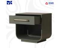 The Tarrant Nightstand