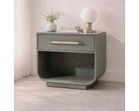 The Tarrant Nightstand